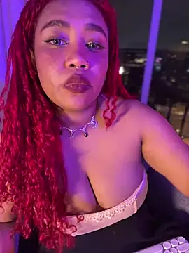 pamela_doll3 Live XXX-Chat