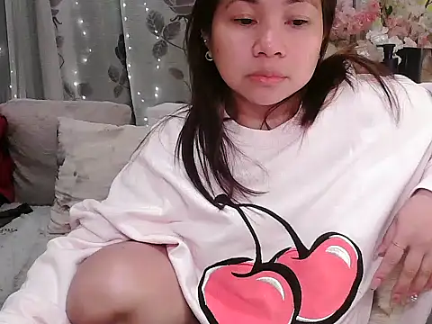 Онлайн чат XXX OhmyPinay