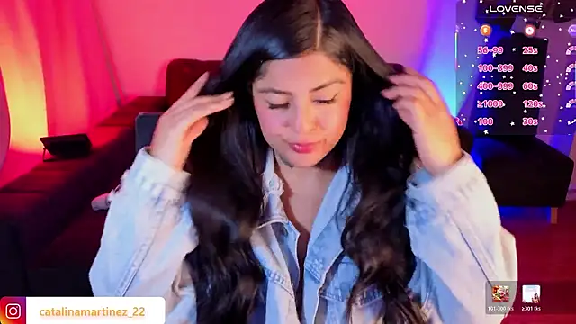 Catalinaa_martinez live XXX chat