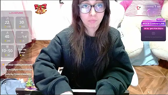 Maggie_Fox3 Chat XXX live