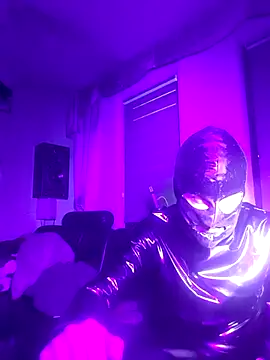 Czat XXX na żywo – Crystalbitchx