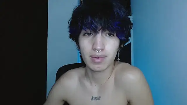 Chat XXX Live littlextreme