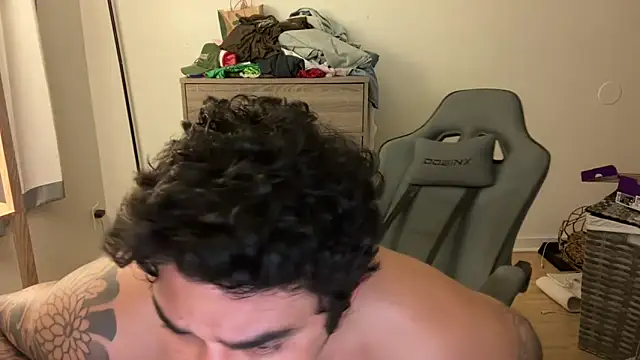 Chatroom XXX en direct de vvvvvvcvc