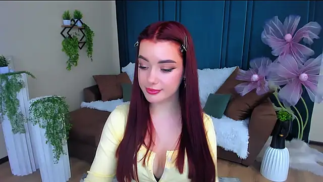 PutOnRepeat 即時 XXX 聊天