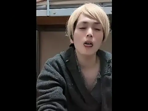 mgnhiroyuki Live XXX Chat