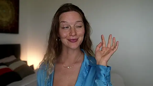 Special___のライブXXXチャット