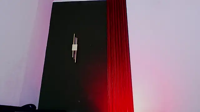 Czat XXX na żywo – jean_sneider