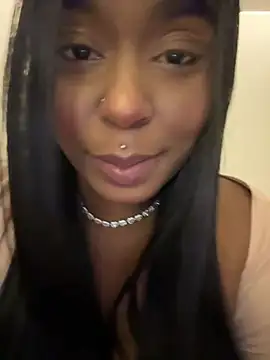 afroditeinefavel Live XXX Chat