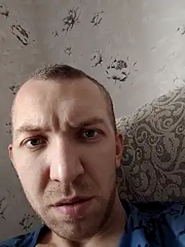 แชท XXX สดของ _uncle_Mitya-43_