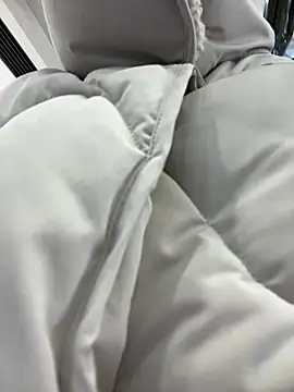 RinaCat 现场XXX聊天