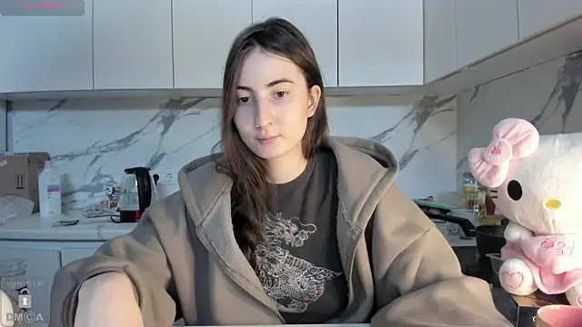 Czat XXX na żywo – Ayesha_Thebestt