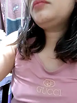 Chat XXX Live Wetpussymomx