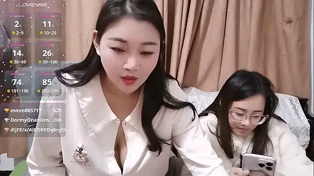 Kele-168 现场XXX聊天