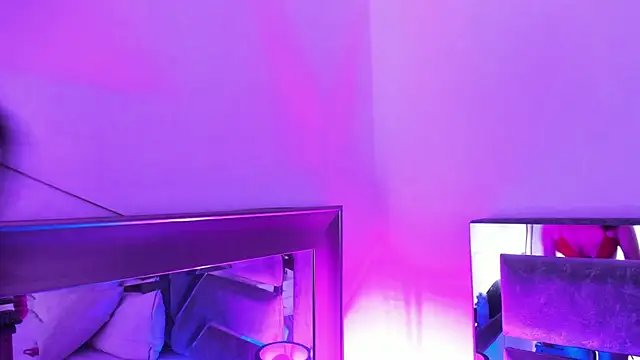 Iliy__'s Live XXX Chat