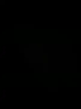 Czat XXX na żywo – aleds17668