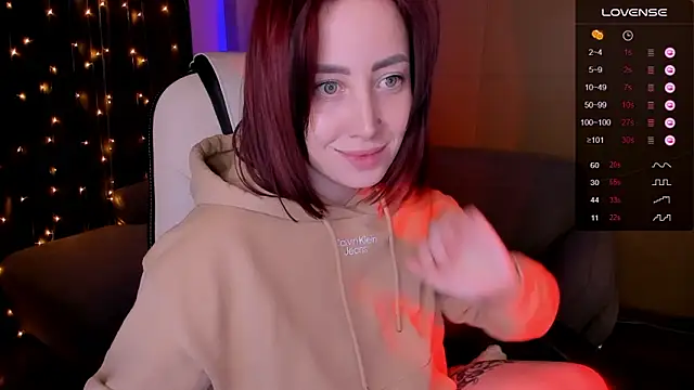 deboramoore Chat XXX live