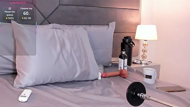 franceska_milf: онлайн-секс-чат