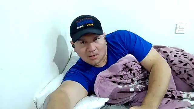 fuckynationsn Live XXX chat