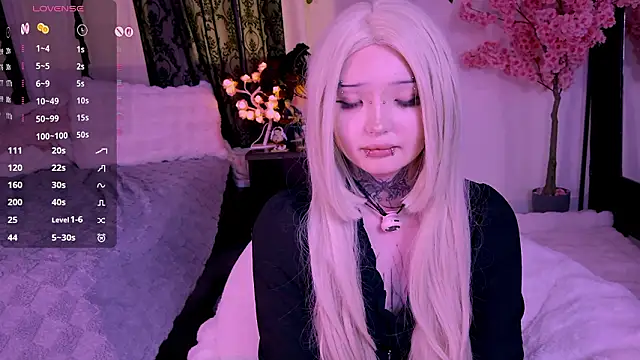 Lein_Bone live XXX chat