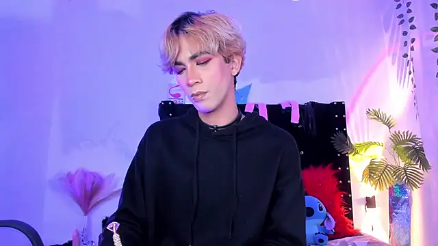 Cooperrosscute233 Live XXX-chat