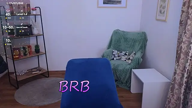 Bonnie_Nunez 即時 XXX 聊天