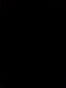 hairy_mannn élő XXX-chatje