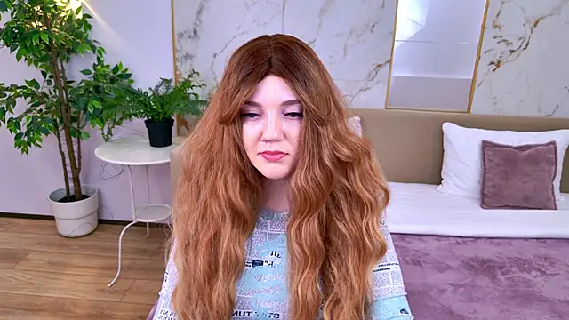 AlmaSound's Live XXX Chat