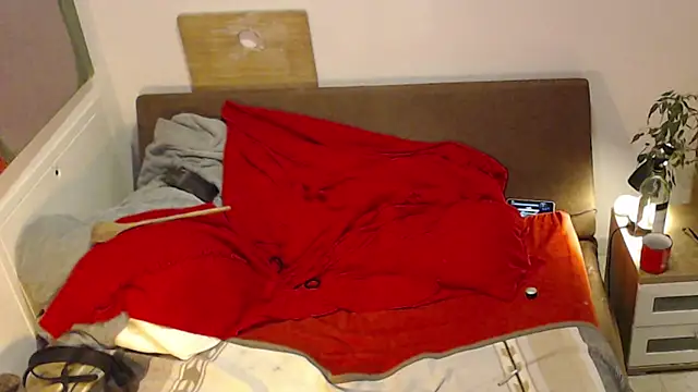 Czat XXX na żywo – EdelHolz91