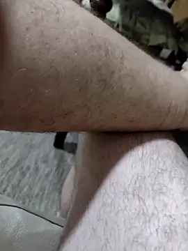 Czat XXX na żywo – tatatoooooo