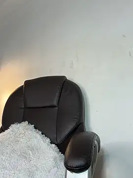 _Isabella_1 Live XXX Chat