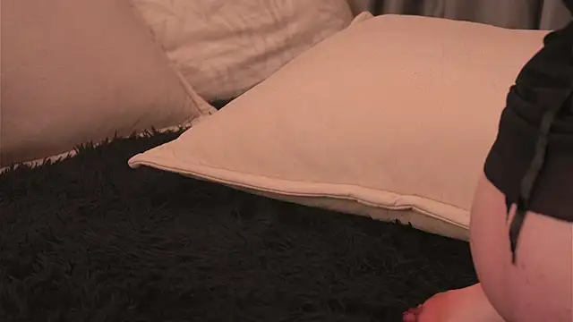 EmilySoftBaby's Live XXX Chat