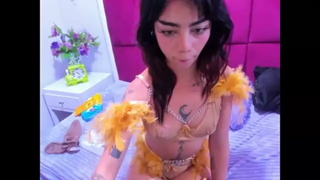 _Ivy_Luna's Live XXX Chat