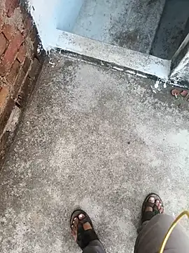 Chat XXX ao vivo de Desi_rockstarr