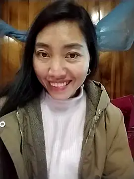 Lovephay8x 现场XXX聊天