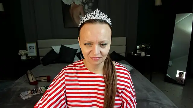 Czat XXX na żywo – _Manuka_