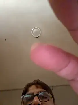 Czat XXX na żywo – CockForPussy1508