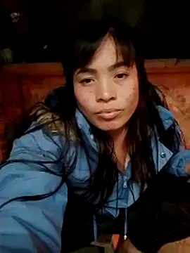 cdyyds-69 élő XXX-chatje