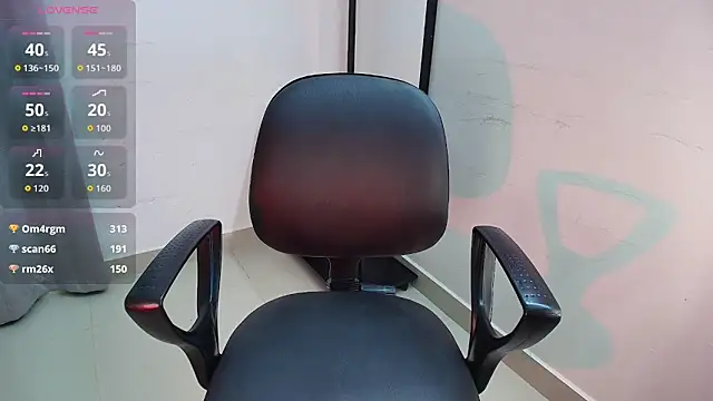 Natalye_23 Chat XXX live