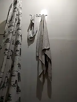 Alexxxandrino Live XXX Chat