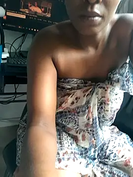 Chatroom XXX en direct de Barbieee1301