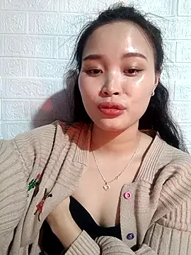 Annali47 Pertunjukan Webcam