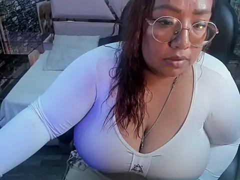 Shara_Oz Chat XXX live