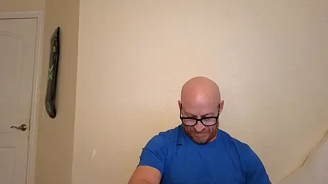 brotein369 Live XXX Chat