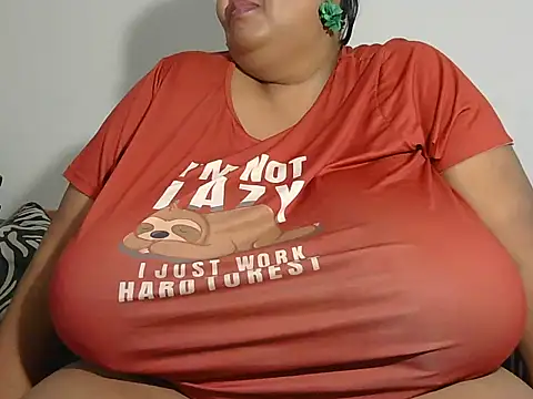 nancy111 Chat XXX live