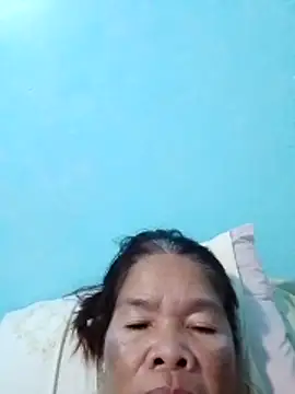 Czat XXX na żywo – sexylizzy4u