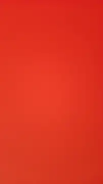 missytrig's Live XXX Chat