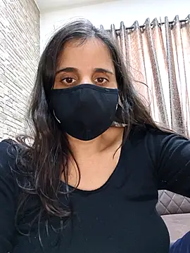 Chat XXX ao vivo de tinaarora