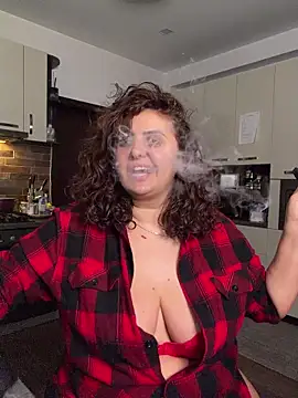 AnneKane Chat XXX live