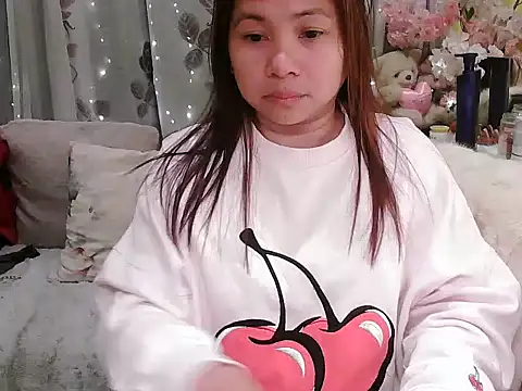 OhmyPinay Chat XXX live