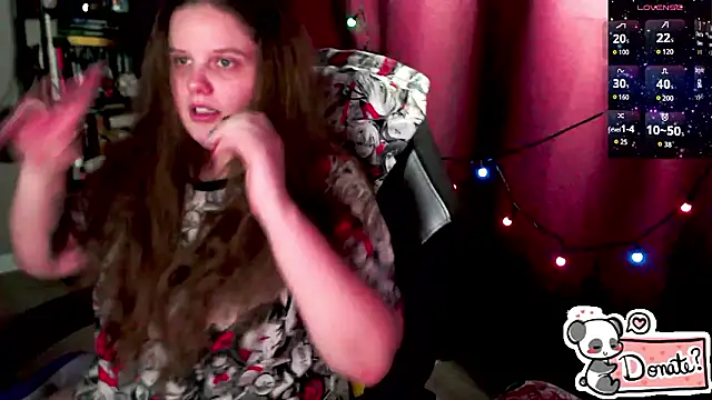 so_cute777n Live XXX chat